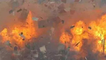 fire accident.jpg